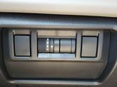 Thumbnail of 2025 Crystal White Subaru Forester