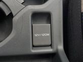 Thumbnail of 2025 Crystal White Subaru Forester