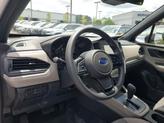 Thumbnail of 2025 Crystal White Subaru Forester