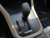 Thumbnail of 2025 Crystal White Subaru Forester