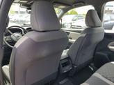Thumbnail of 2025 Crystal White Subaru Forester