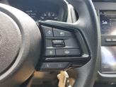 Thumbnail of 2025 Crystal White Subaru Forester