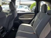 Thumbnail of 2025 Crystal White Subaru Forester