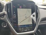 Thumbnail of 2025 Crystal White Subaru Crosstrek