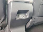 Thumbnail of 2025 Crystal White Subaru Crosstrek