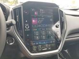 Thumbnail of 2025 Crystal White Subaru Crosstrek