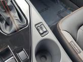 Thumbnail of 2025 Crystal White Subaru Crosstrek