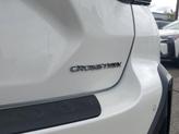 Thumbnail of 2025 Crystal White Subaru Crosstrek