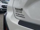 Thumbnail of 2025 Crystal White Subaru Crosstrek