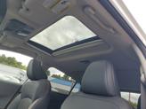 Thumbnail of 2025 Crystal White Subaru Crosstrek
