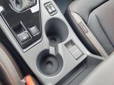 Thumbnail of 2025 Crystal White Subaru Crosstrek