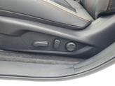 Thumbnail of 2025 Crystal White Subaru Crosstrek