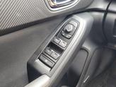 Thumbnail of 2025 Crystal White Subaru Crosstrek