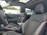 Thumbnail of 2025 Crystal White Subaru Crosstrek