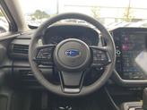 Thumbnail of 2025 Crystal White Subaru Crosstrek
