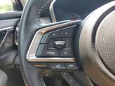 Thumbnail of 2022 Crystal White Pearl Subaru Outback