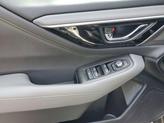 Thumbnail of 2022 Crystal White Pearl Subaru Outback