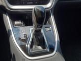 Thumbnail of 2022 Crystal White Pearl Subaru Outback