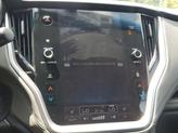Thumbnail of 2022 Crystal White Pearl Subaru Outback