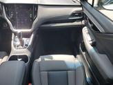 Thumbnail of 2022 Crystal White Pearl Subaru Outback