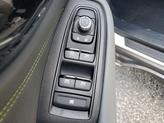 Thumbnail of 2022 Crystal White Pearl Subaru Outback