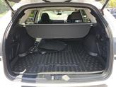 Thumbnail of 2022 Crystal White Pearl Subaru Outback