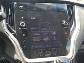 Thumbnail of 2022 Crystal White Pearl Subaru Outback