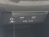 Thumbnail of 2022 Crystal White Pearl Subaru Outback