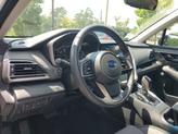 Thumbnail of 2022 Crystal White Pearl Subaru Outback
