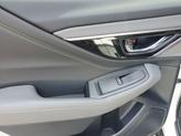 Thumbnail of 2022 Crystal White Pearl Subaru Outback