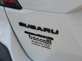 Thumbnail of 2022 Crystal White Pearl Subaru Outback