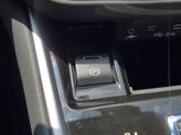 Thumbnail of 2022 Crystal White Pearl Subaru Outback