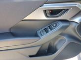 Thumbnail of 2025 Ice Silver Subaru Impreza