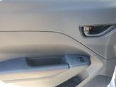 Thumbnail of 2025 Ice Silver Subaru Impreza