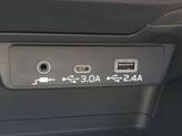 Thumbnail of 2025 Ice Silver Subaru Impreza