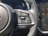 Thumbnail of 2025 Ice Silver Subaru Impreza