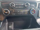 Thumbnail of 2025 Carbonized Gray Metallic Ford F-150