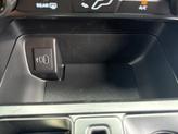 Thumbnail of 2025 Carbonized Gray Metallic Ford F-150