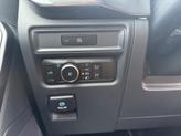 Thumbnail of 2025 Carbonized Gray Metallic Ford F-150