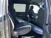 Thumbnail of 2025 Gray Metallic Ford F-150