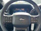 Thumbnail of 2025 Gray Metallic Ford F-150