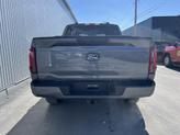 Thumbnail of 2025 Gray Metallic Ford F-150