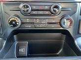 Thumbnail of 2025 Gray Metallic Ford F-150