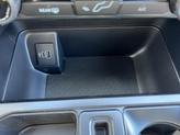 Thumbnail of 2025 Gray Metallic Ford F-150