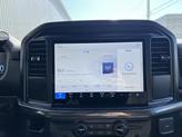 Thumbnail of 2025 Gray Metallic Ford F-150
