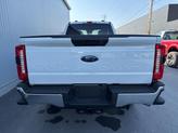 Thumbnail of 2025 Oxford White Ford F-350
