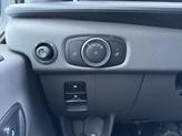 Thumbnail of 2025 Oxford White Ford Transit-350