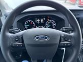 Thumbnail of 2025 Oxford White Ford Transit-350
