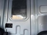 Thumbnail of 2025 Oxford White Ford Transit-350