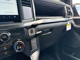 Thumbnail of 2025 Carbonized Gray Metallic Ford F-150